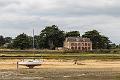 2019_09_13_Bretagne (0047)